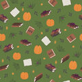Image Not Available
